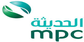 الصيدلية الحديثة بالإمارات تعلن عن وظائف لحملة البكالوريوس فأعلى