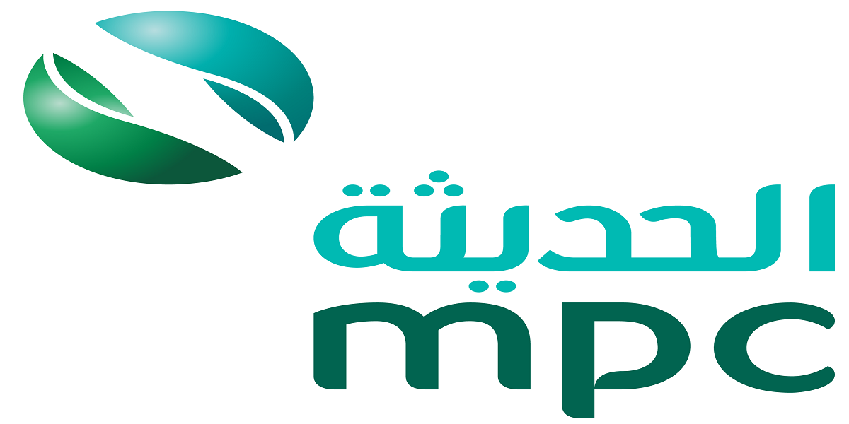 الصيدلية الحديثة بالإمارات تعلن عن وظائف لحملة البكالوريوس فأعلى