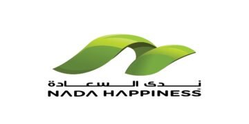 شركة ندى السعادة بعمان تطرح شواغر وظيفية لمختلف التخصصات