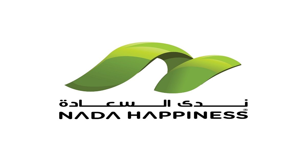 شركة ندى السعادة بعمان تطرح شواغر وظيفية لمختلف التخصصات