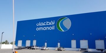 شركة نفط عمان للتسويق تعلن عن وظائف جديدة