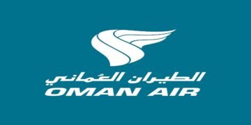 شركة الطيران العماني تعلن عن شواغر وظيفية جديدة