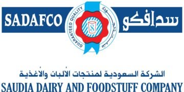 الشركة السعودية لمنتجات الألبان (سدافكو) تعلن عن 29 وظيفة