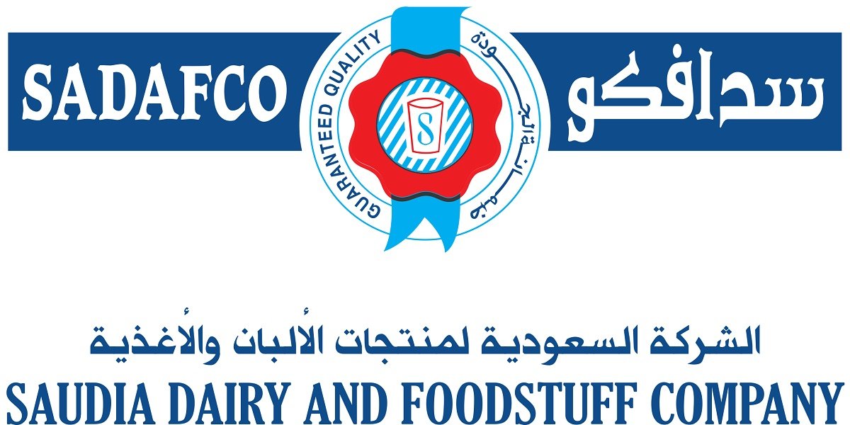 الشركة السعودية لمنتجات الألبان (سدافكو) تعلن عن 29 وظيفة