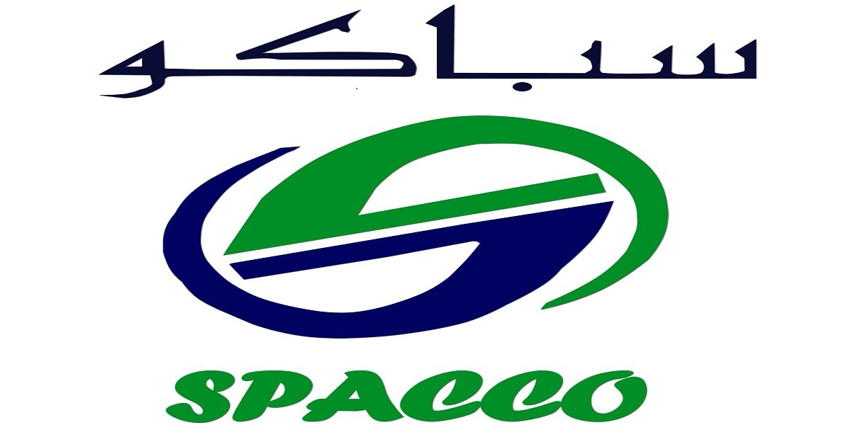 الشركة السعودية الباكستانية للإنشاءات المتقدمة (سباكو) تطرح 31 وظيفة