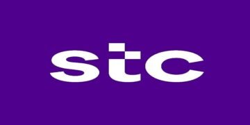 شركة STC في الكويت تعلن عن وظائف جديدة