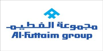 مجموعة الفطيم بعمان تعلن عن وظائف شاغرة لحملة الدبلوم فأعلى