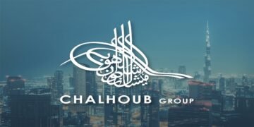 ‏مجموعة شلهوب‏ بالكويت تعلن عن فرص وظيفية للجنسين