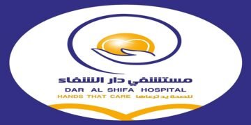 مستشفى دار الشفاء بالكويت تعلن عن وظائف صحية وإدارية