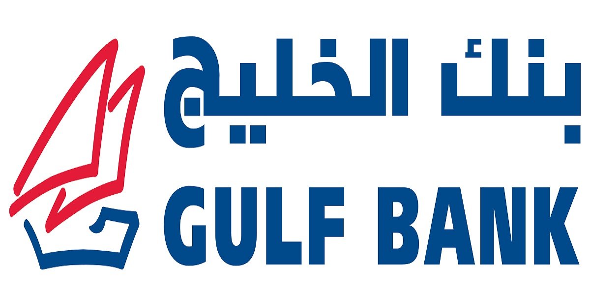 بنك الخليج