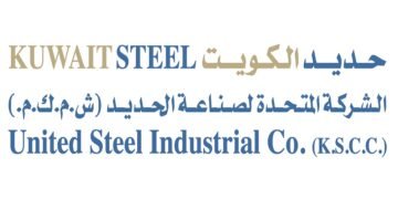 شركة حديد الكويت تعلن عن 11 وظيفة شاغرة