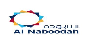مجموعة النابودة بالإمارات تعلن عن 11 وظيفة شاغرة