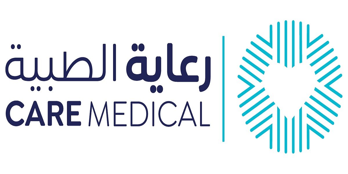 الشركة ‏الوطنية للرعاية الطبية