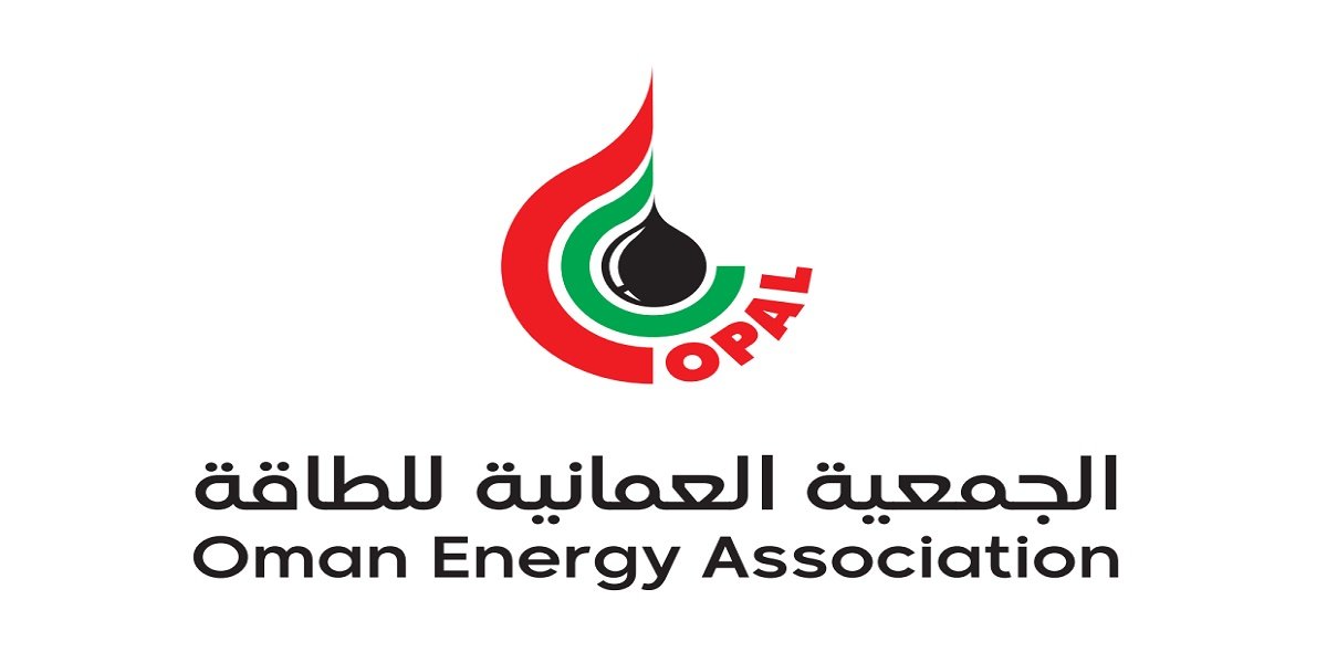 الجمعية العمانية للطاقة في مسقط تعلن عن وظائف شاغرة