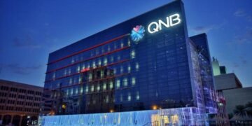مجموعة QNB قطر تعلن عن 70 فرص وظيفية جديدة