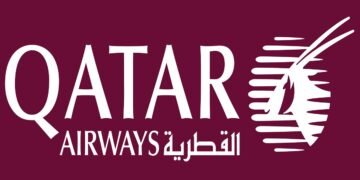الخطوط الجوية القطرية تطرح فرص تدريبية ووظيفية لمختلف التخصصات