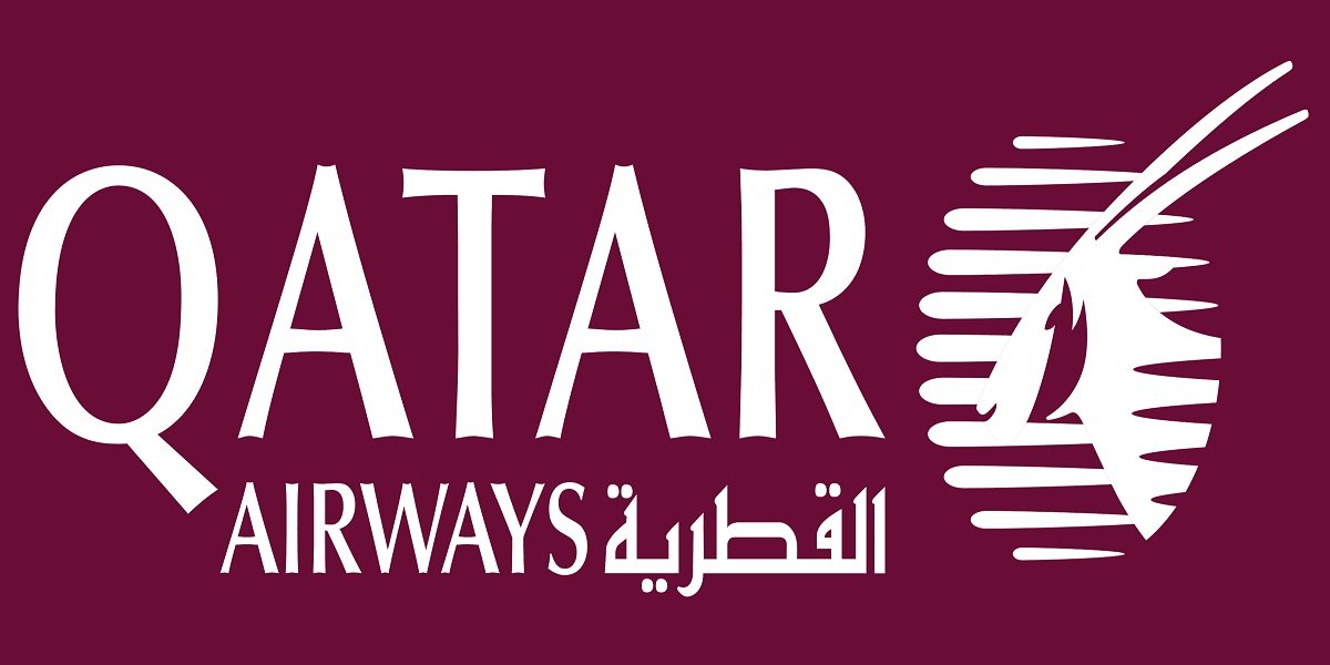 الخطوط الجوية القطرية تطرح فرص تدريبية ووظيفية لمختلف التخصصات
