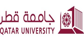 جامعة قطر تطرح وظائف تدريسية لمختلف التخصصات