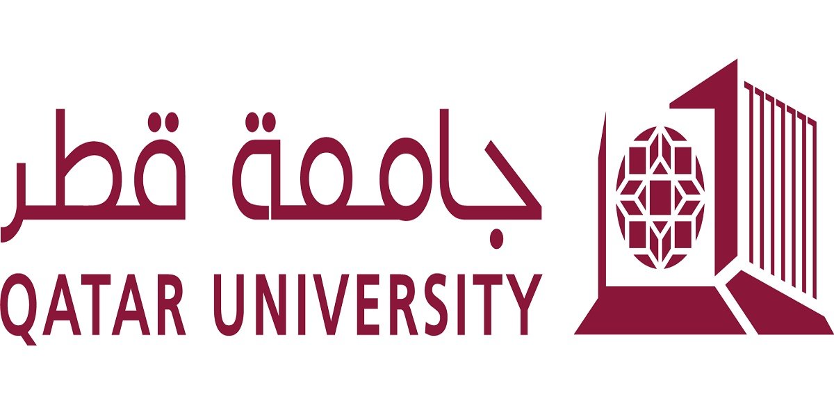 جامعة قطر تطرح وظائف تدريسية لمختلف التخصصات