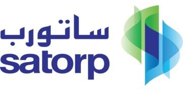 شركة ساتورب بالسعودية تطرح 35 فرصة وظيفية وتدريبية
