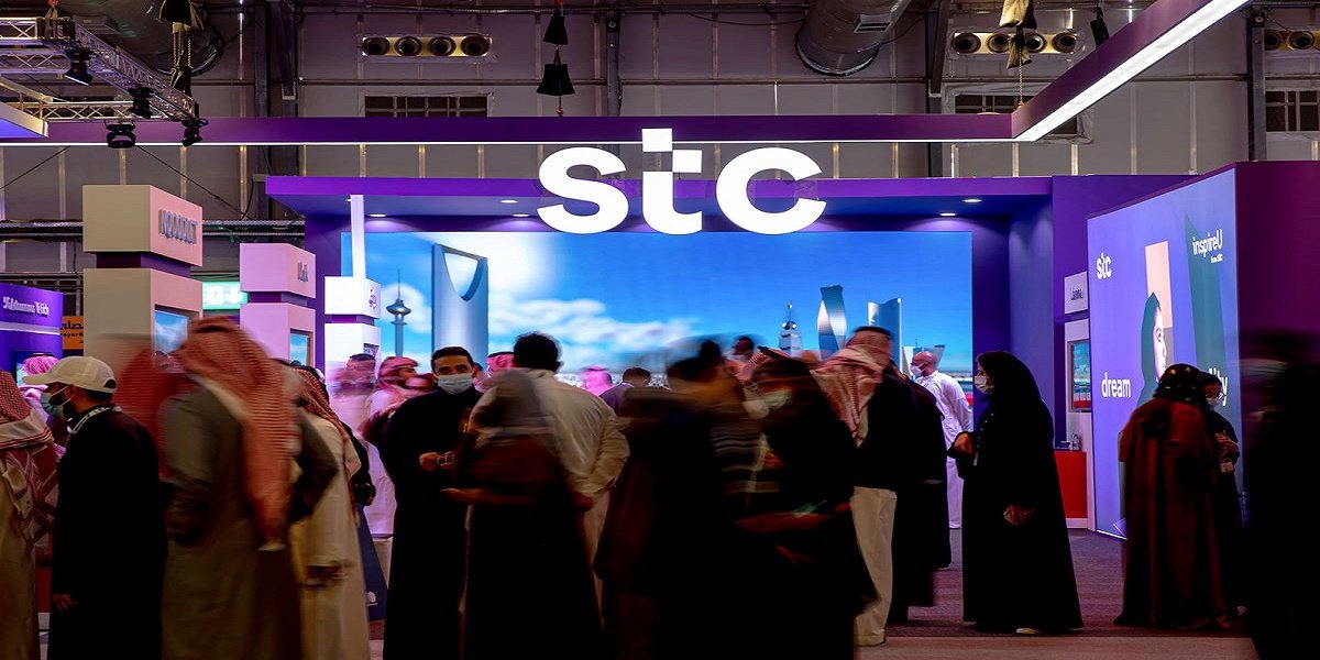 شركة STC بالسعودية تطرح 64 وظيفة شاغرة