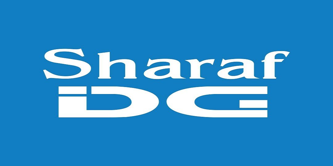 شركة شرف دي جي بالإمارات تعلن عن 14 وظيفة شاغرة