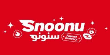 شركة سنونو بقطر تطرح فرص توظيف جديدة لمختلف التخصصات