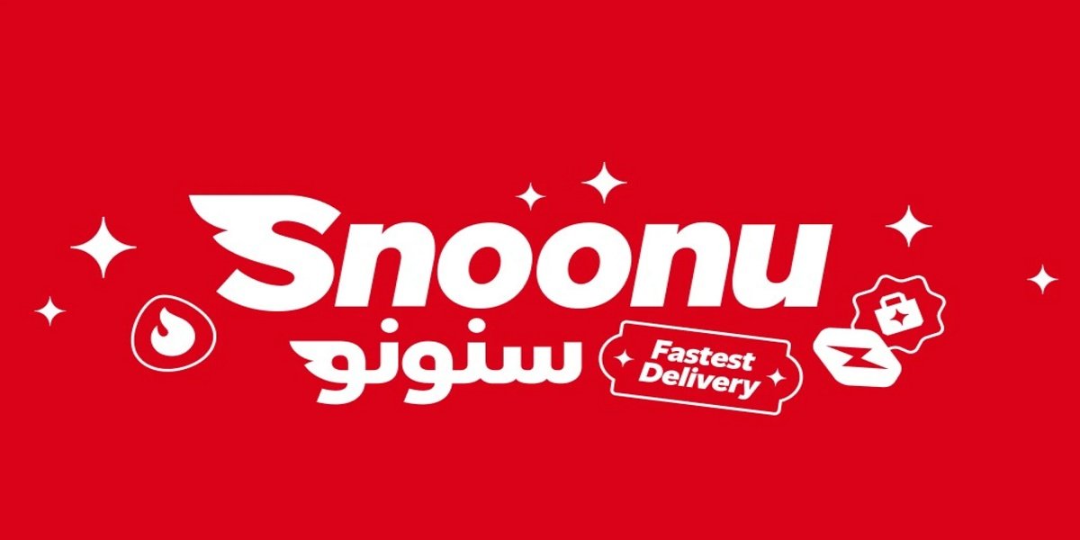 شركة سنونو