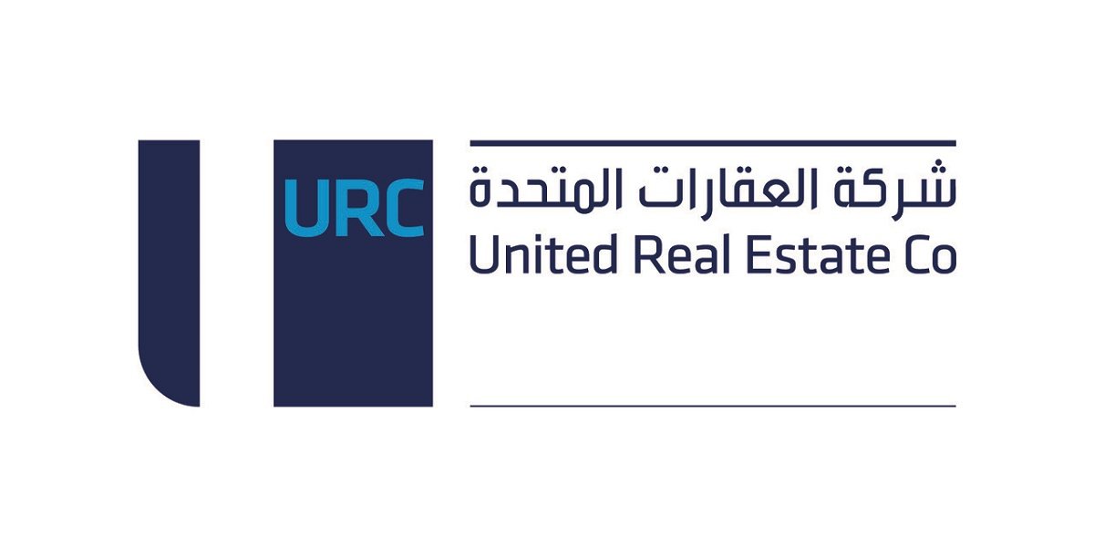 شركة العقارات المتحدة (URC) بالكويت تطرح وظائف شاغرة