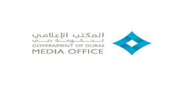 المكتب الإعلامي لحكومة دبي يعلن عن 6 وظائف جديدة
