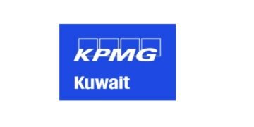 شركة ‏KPMG في الكويت تعلن عن وظائف جديدة