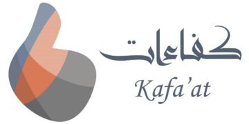 ‏شركة كفاءات لحلول الأعمال بالسعودية تطرح 12 وظيفة