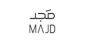 شركة مجد للتطوير العقاري تعلن عن 15 وظيفة شاغرة