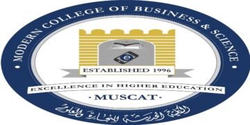 الكلية الحديثة للتجارة والعلوم تطرح وظائف تدريسية وإدارية