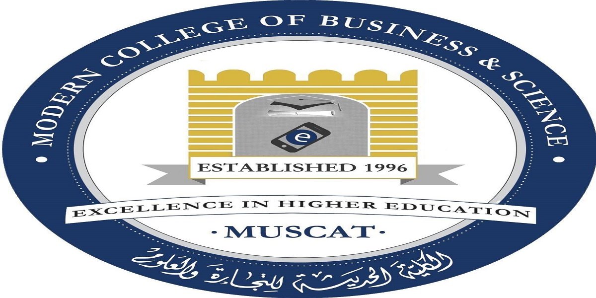 الكلية الحديثة للتجارة والعلوم تطرح وظائف تدريسية وإدارية