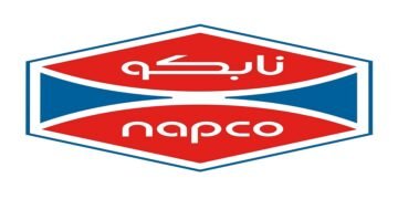 شركة نابكو الوطنية بالسعودية تطرح 82 فرصة عمل جديدة