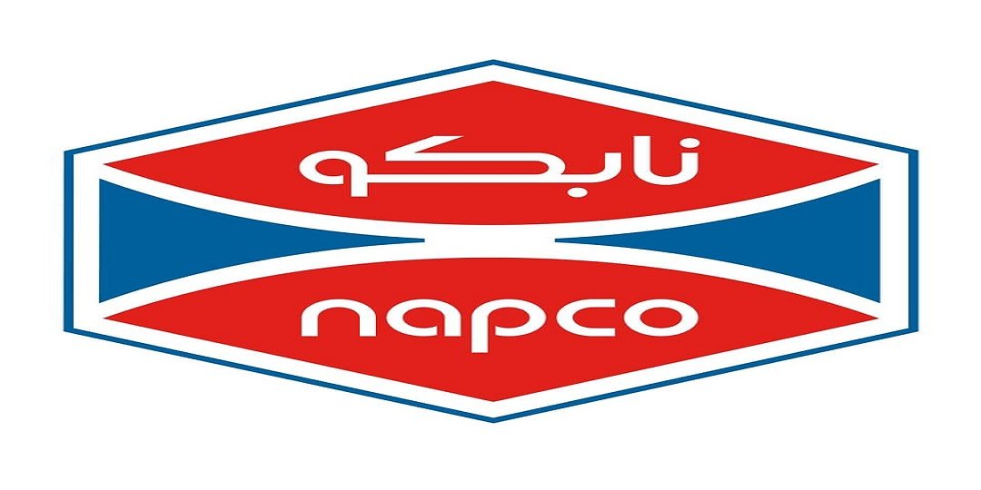 شركة نابكو الوطنية بالسعودية تطرح 82 فرصة عمل جديدة