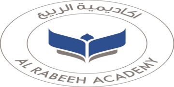 أكاديمية الربيع بالإمارات تعلن عن شواغر تدريسية
