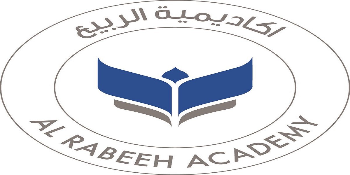 أكاديمية الربيع بالإمارات تعلن عن شواغر تدريسية