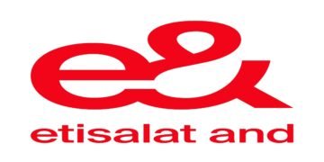 شركة اتصالات الإمارات تعلن عن 11 فرصة وظيفية وتدريبية