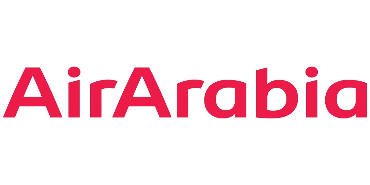 الشركة العربية للطيران بالإمارات تعلن عن 52 وظيفة شاغرة