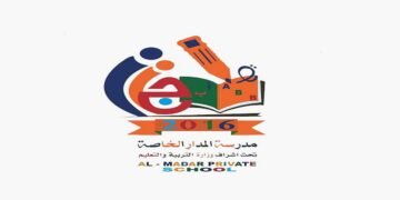 مدرسة المدار الخاصة في الخوض تطرح شواغر تدريسية