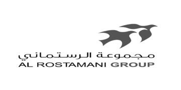 مجموعة الرستماني في الإمارات تطرح 31 وظيفة شاغرة