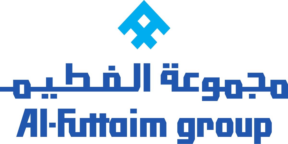 مجموعة الفطيم بالكويت تعلن عن وظائف شاغرة