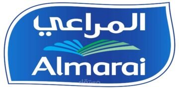 شركة المراعي بالسعودية تطرح 32 وظيفة لمختلف التخصصات