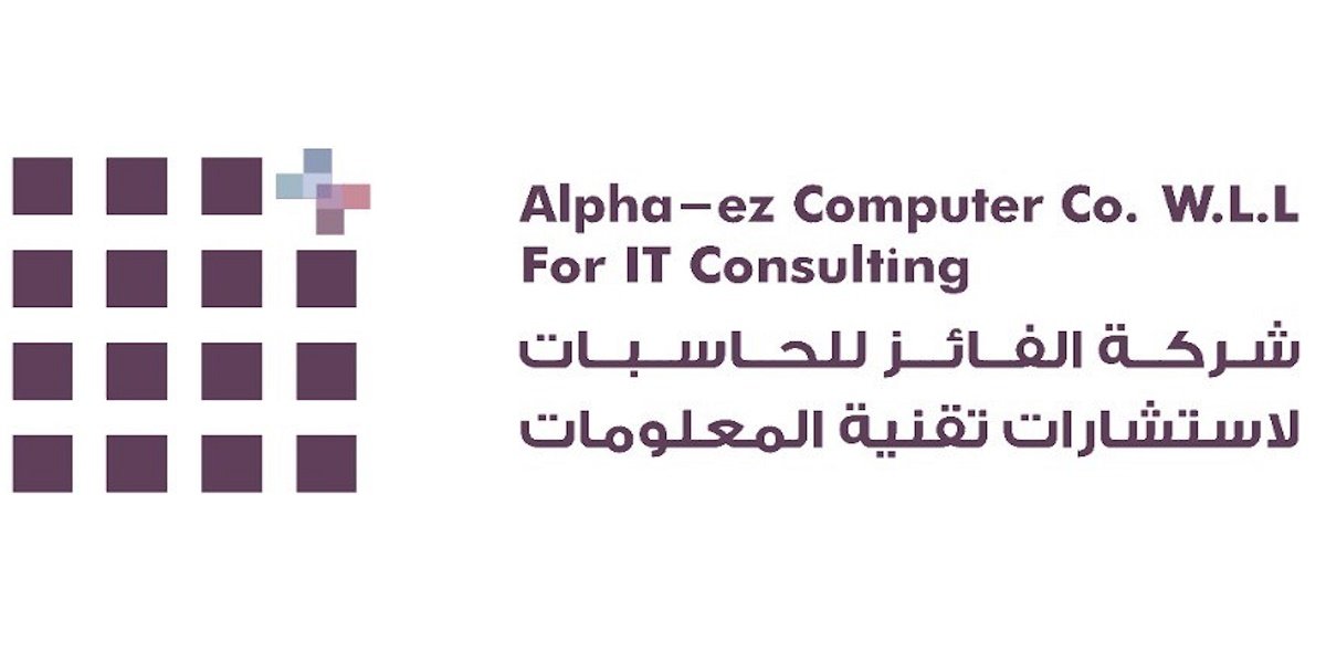 شركة الفائز للحاسبات بالكويت تعلن عن 38 فرصة وظيفية شاغرة