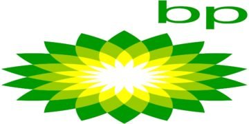 شركة BP بعمان تعلن عن 12 فرصة وظيفية وتدريبية