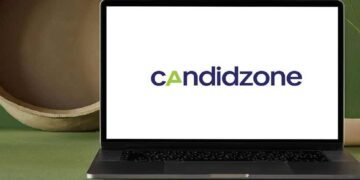 شركة كانديدزون بقطر تطرح شواغر جديدة لمختلف التخصصات