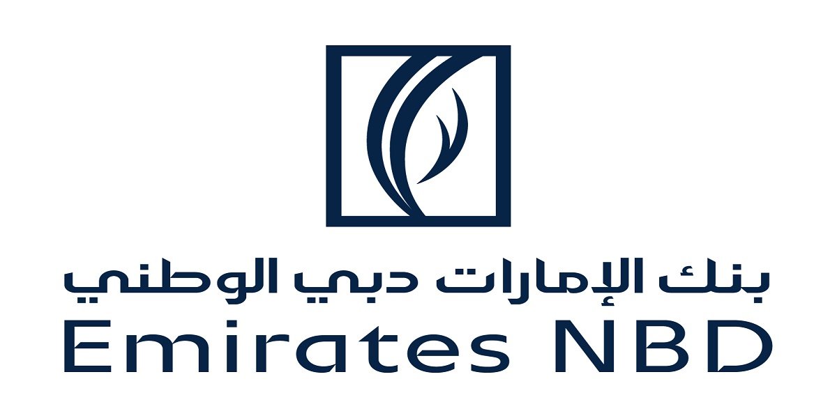 بنك الإمارات دبي الوطني يطرح فرص وظيفية وتدريبية