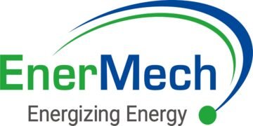 شركة EnerMech بالإمارات تعلن عن 14 فرصة وظيفية شاغرة